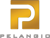 Pelangio Exploration Inc.